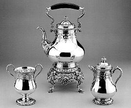 Antique Restoration.gif